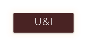 U&I