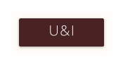 U&I