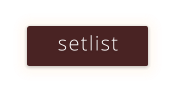 setlist