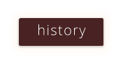 history