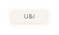 U&I
