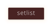 setlist