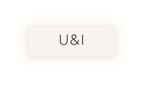 U&I