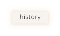 history