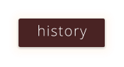 history