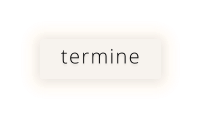 termine