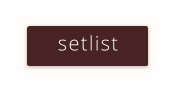 setlist