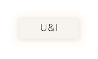U&I