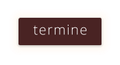 termine