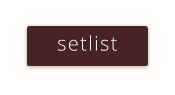 setlist