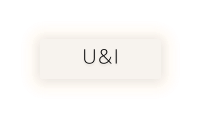 U&I