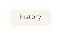 history